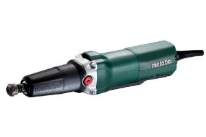 Afbeelding - https-www-ez-catalog-nl-Asset-617c9c8620054260893c151e2ed3fd27-ImageFullSize-gep-710-plus-0061700s-51-jpg